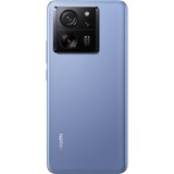 Xiaomi 13T Pro 512GB, Handy Alpine Blue, Android 13, 12 GB