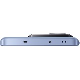 Xiaomi 13T Pro 512GB, Handy Alpine Blue, Android 13, 12 GB