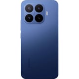 Xiaomi 17T Pro 256GB, Handy Deep Blue, HyperOS, 12 GB