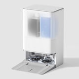Xiaomi 5 EU, Saugroboter weiß, inklusive Reinigungsstation