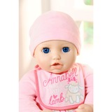 ZAPF Creation Baby Annabell® Annabell 43 cm, Puppe 