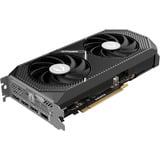 ZOTAC GeForce RTX 5070 Twin Edge, Grafikkarte DLSS 4, 3x DisplayPort, 1x HDM