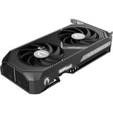 ZOTAC GeForce RTX 5070 Twin Edge, Grafikkarte DLSS 4, 3x DisplayPort, 1x HDM