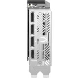 ZOTAC GeForce RTX 5070 Twin Edge, Grafikkarte DLSS 4, 3x DisplayPort, 1x HDM