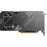 ZOTAC GeForce RTX 5070 Twin Edge, Grafikkarte DLSS 4, 3x DisplayPort, 1x HDM