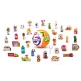 ZURU 5 Surprise - Mega Gross Minis Serie 2, Spielfigur sortierter Artikel
