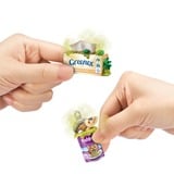 ZURU 5 Surprise - Mega Gross Minis Serie 2, Spielfigur sortierter Artikel