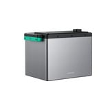 Zendure SolarFlow Zusatzbatterie AB3000L 2.880Wh Add-On, LiFePO4, Powerstation 1.680 Watt