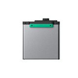 Zendure SolarFlow Zusatzbatterie AB3000L 2.880Wh Add-On, LiFePO4, Powerstation 1.680 Watt