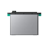 Zendure SolarFlow Zusatzbatterie AB3000L 2.880Wh Add-On, LiFePO4, Powerstation 1.680 Watt
