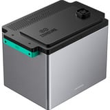 Zendure SolarFlow Zusatzbatterie AB3000L 2.880Wh Add-On, LiFePO4, Powerstation 1.680 Watt