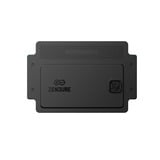 Zendure SolarFlow Zusatzbatterie AB3000L 2.880Wh Add-On, LiFePO4, Powerstation 1.680 Watt