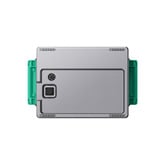 Zendure SolarFlow Zusatzbatterie AB3000L 2.880Wh Add-On, LiFePO4, Powerstation 1.680 Watt