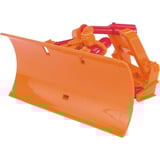 bruder Zubehör Räumschild 