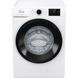 gorenje WNEI94APS, Waschmaschine weiß