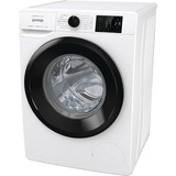 gorenje WNEI94APS, Waschmaschine weiß