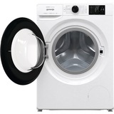 gorenje WNEI94APS, Waschmaschine weiß