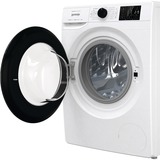 gorenje WNEI94APS, Waschmaschine weiß