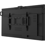 iiyama Prolite TE6515A-B1AG, Public Display schwarz (matt), UltraHD/4K, IPS, Touchscreen, WLAN, Bluetooth