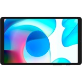 realme Pad mini, Tablet-PC grau, 64GB, LTE
