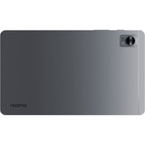 realme Pad mini, Tablet-PC grau, 64GB, LTE