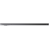 realme Pad mini, Tablet-PC grau, 64GB, LTE