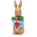 tonies Peter Hase und seine Freunde - Ein Geschichten-Schatz, Spielfigur Hörspiel