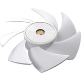 ASUS ProArt PF120, Gehäuselüfter weiß, 3er Pack, 120 mm