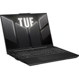  TUF Gaming A16 (FA607NUQ-RL038W), Gaming-Notebook