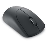 Alienware Pro Wireless, Gaming-Maus dunkelgrau