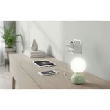 Ansmann USB-Ladegerät Home Socket HS330 / 3A/30W/ 3 Port weiß