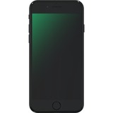 Apple iPhone 8 64GB Generalüberholt, Handy Space Grau, iOS