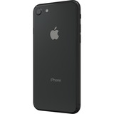 Apple iPhone 8 64GB Generalüberholt, Handy Space Grau, iOS