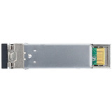 BlueOptics Transceiver kompatibel zu ZyXEL SFP-LX-10-D SFP 