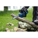 Bosch Professional Akku Kettensaege GKE18V-30, Kettensäge Retail
