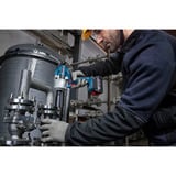 Bosch Professional Akku-Schlagschrauber GDS 18V-780 Professional solo, 18Volt blau, ohne Akku und Ladegerät, in L-BOXX