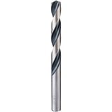 Bosch Professional HSS-Spiralbohrer PointTeQ, Ø 13mm x 151mm, 5 Stück Arbeitslänge 101mm