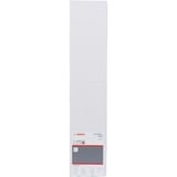 Bosch Professional Schnellbauschrauben Grobgewinde, Ø 3,9x35mm, PH2 1.000 Stück, Schraubenband