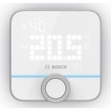 Bosch Smart Home Raumthermostat II 