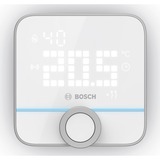 Bosch Smart Home Smart Home Raumthermostat II 