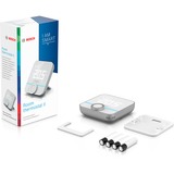 Bosch Smart Home Smart Home Raumthermostat II 