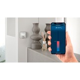Bosch Smart Home Smart Home Raumthermostat II 