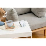 Bosch Smart Home Smart Home Raumthermostat II 
