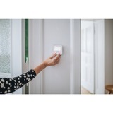 Bosch Smart Home Smart Home Raumthermostat II 