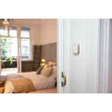 Bosch Smart Home Smart Home Raumthermostat II 
