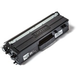 Brother Toner schwarz TN-423BK 