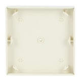 Busch-Jaeger Wippe elf/ws weiß, Retail