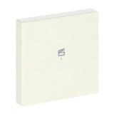 Busch-Jaeger Wippe elf/ws weiß, Retail