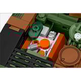 COBI BWP-1, Konstruktionsspielzeug 