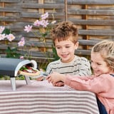 Casdon Ooni Spielzeug Pizzaofen, Kinderhaushaltsgerät 